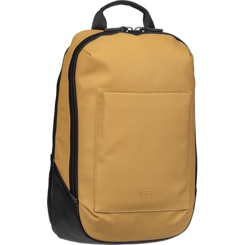 Jost Rucksack Borgholm BP 44 x 30 x 13