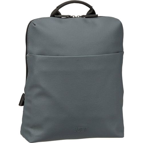 Jost Rucksack Borgholm BP S 33 x 31 x 8