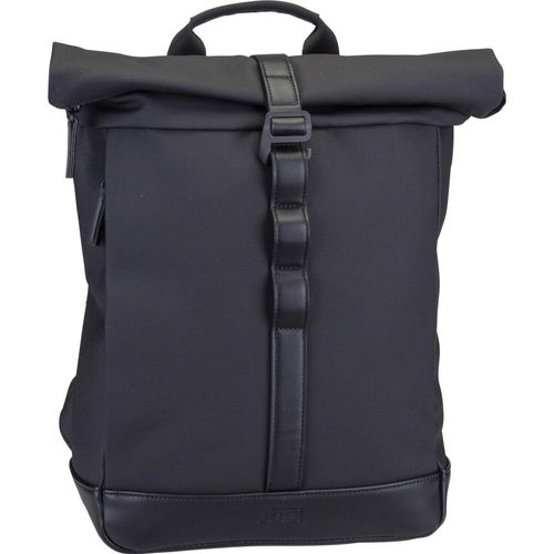 Jost Rucksack Borgholm Courier S 36 x 34 x 11