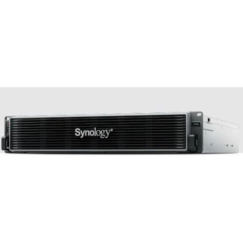 Synology DP7200 NAS & Speicherserver 56 TB