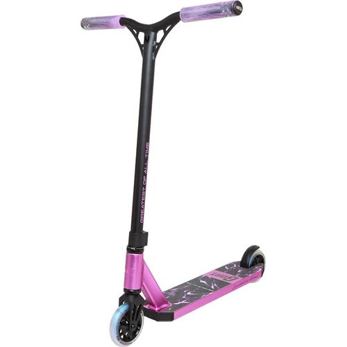 Einen NKD Goat Stunt-Scooter kaufen? | Robust, leicht und perfekt für Anfänger | Streetsurfshop.nl