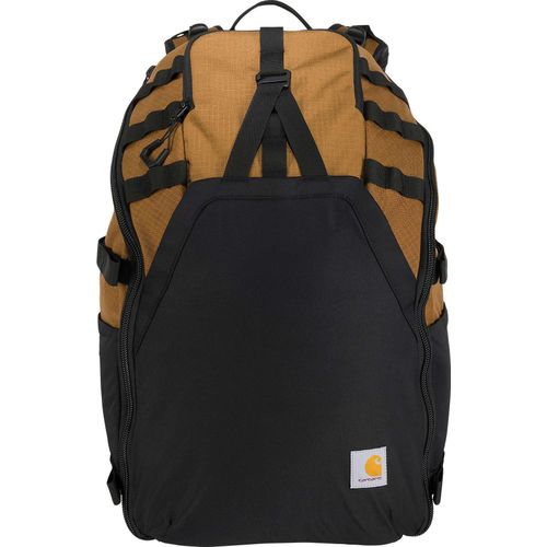 Carhartt B0000440 Carhartt® Brown OS