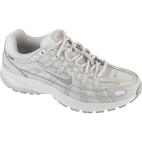 Schuhe Nike P-6000 IF1756100
