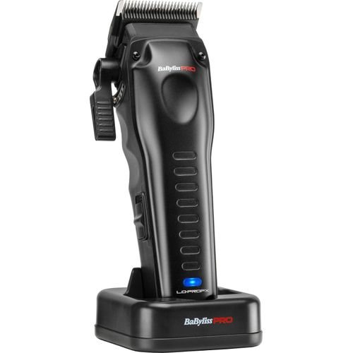 Babyliss Pro Compact Lo-Pro Clipper - Haarschneider