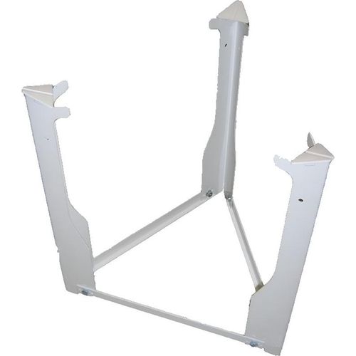 Zubehör Ariston Stativ NUOS EVO A+ 3629069