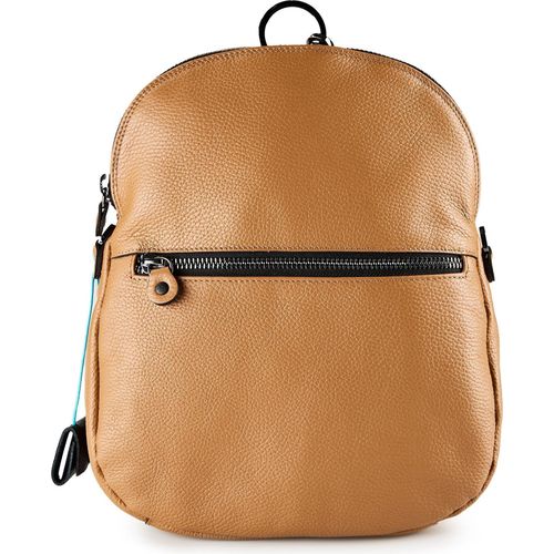 Gabs Maite City Rucksack M Leder 32 cm