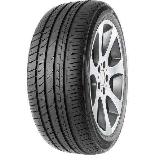 Fortuna So car-tyres Eco Plus UHP 2 ( 245/40 ZR19 98Y XL )