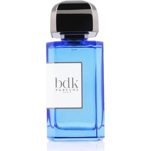 BDK Parfums Eau de Parfum Sel D'Argent Eau de Parfum