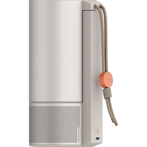 Xgimi MoGo 3 Pro