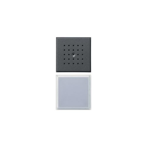 Gira Türstation UP 1fach anth 126067)