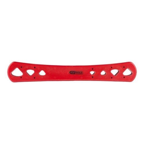 KS Tools Ausrichtungswerkzeug, 248 mm (117.1723)