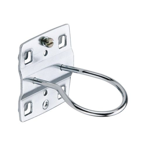 Kraftwerk Maschinenhalter 60 mm (145.126.060)