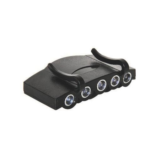 JSP LED-Lampe, Typ: LAMP (AHV310-000-000)