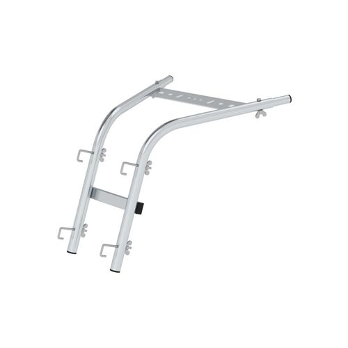 MUNK Wandabstandshalter (019100)