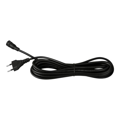 Kraftwerk Netzkabel 230 V / 5 m (32077-MC)