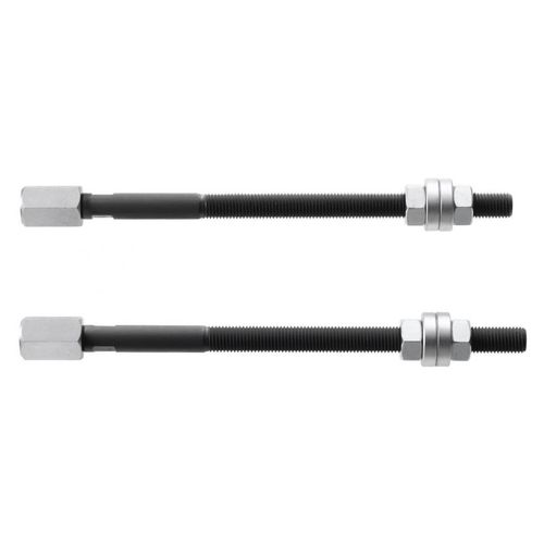 Facom Zugstange f Abziehvorrichtung U.53K3