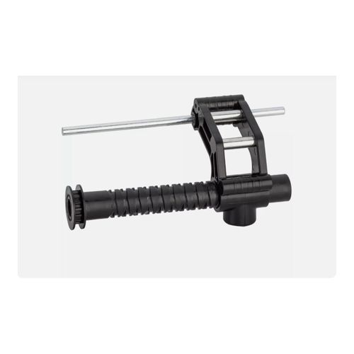 HAZET Aufrollmechanismus 9040N-13-01/3)