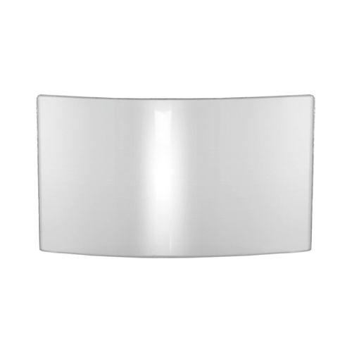 Jutec Polycarbonatscheibe, Typ: PC (091528 PC)