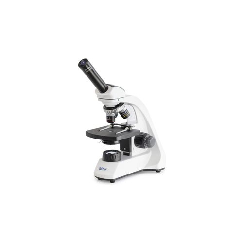 KERN Durchlichtmikroskop OBT 105 ; KERN & Sohn)