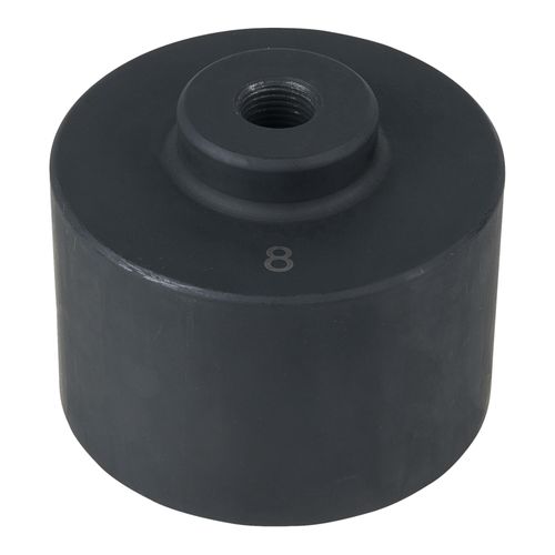 KS Tools Montageglocke D. 95 mm (460.4158)