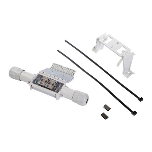 nVent Thermal Heizbandverbindung für 2 Bänder RAYCLIC-S-02 (364855-000)