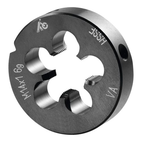 Holex Schneideisen HSS-E, M x Steigung: 14X1 (141075 14X1)