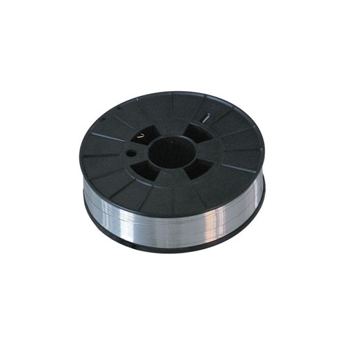 Schweißdraht hochlegiert 1.4576 0,8mm 5kg ; alunox (4576 0,8 5kg)