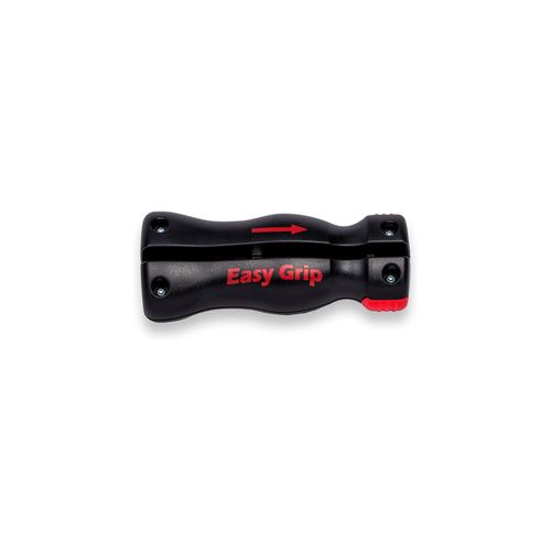 Katimex Handvorschubgerät Easy Grip für 3 mm Polykat® (101070)