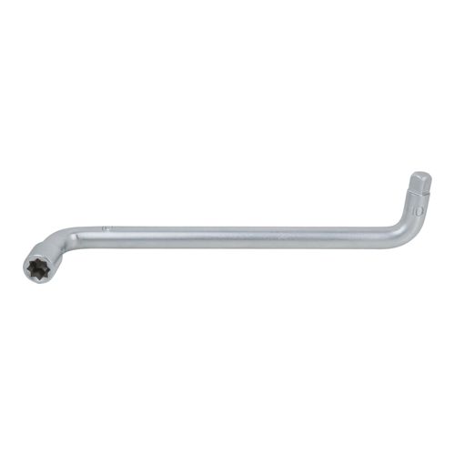 KS Tools Öldienst-Schlüssel, 10x10mm (150.9627)