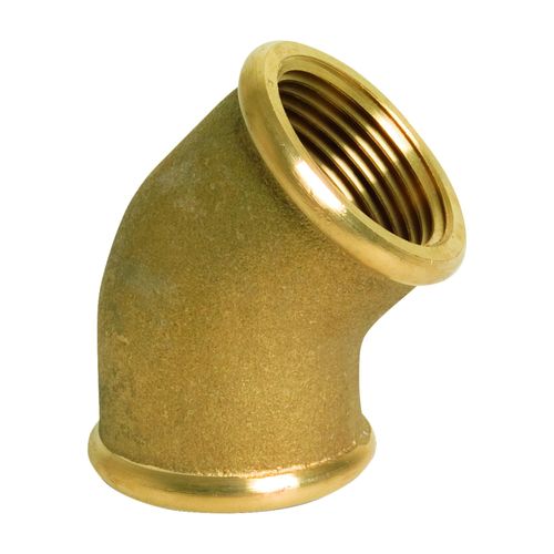 Schneider Winkel WKS-W45 2xG1i MS (DGKE828356)