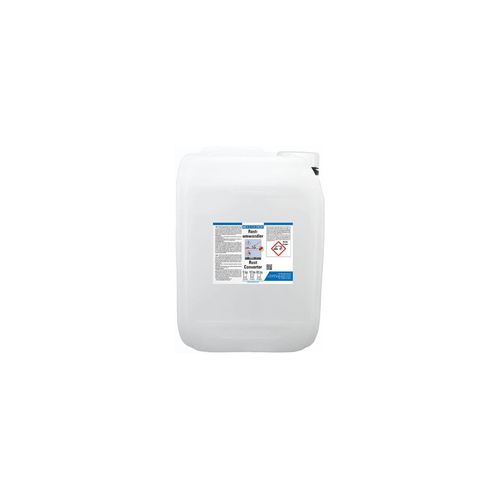 Weicon Rostumwandler 10 kg (10053607)