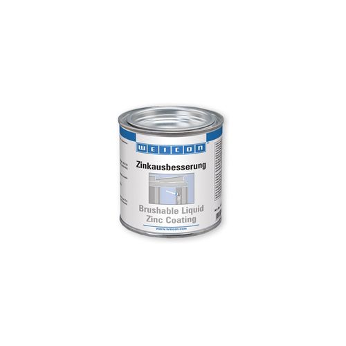 WEICON Zinkausbesserung 375 ml (10000327)