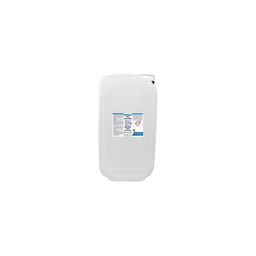 Weicon Rostumwandler 28 kg (10053611)