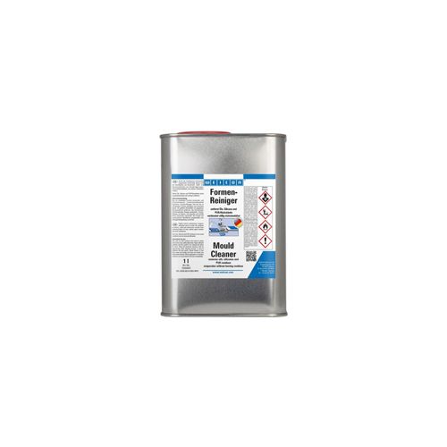 Weicon Formenreiniger 1 L (10037688)