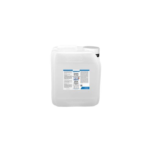 Weicon Formenreiniger 5 L (10025839)