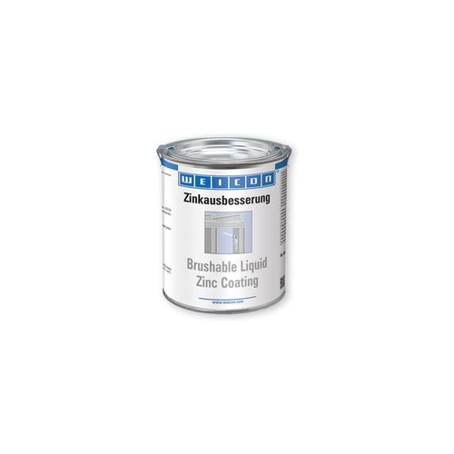 Weicon Zinkausbesserung 750 ml (10000328)