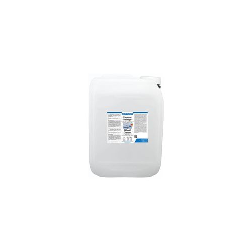 Weicon Formenreiniger 10 L (10025840)