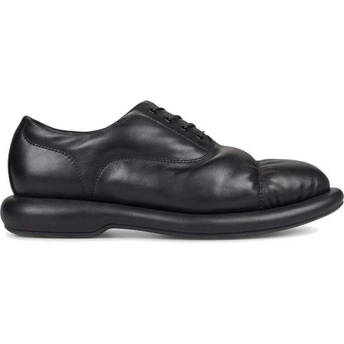 Martine Rose Oxford 1 42.5