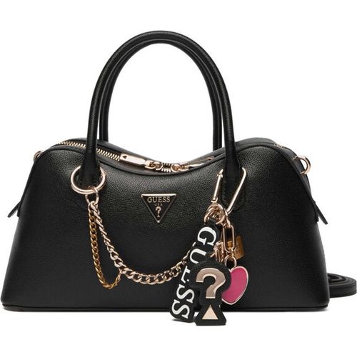 Davina Satchel