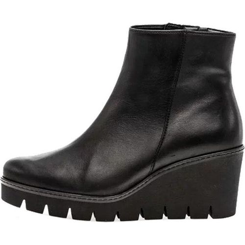 Damen Stiefel 42.5