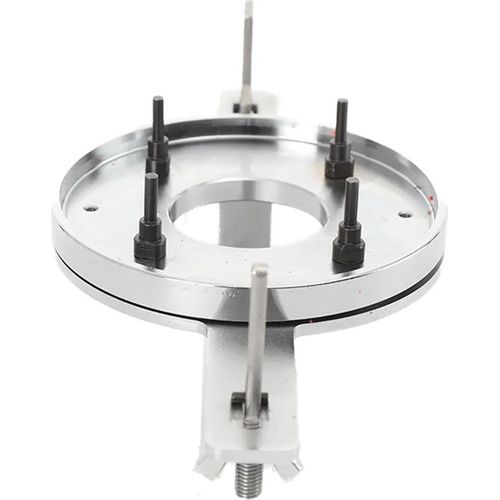 Getriebewerkzeug - Doppelkupplung (DCT) Ausbau- und Demontagewerkzeug - Legierter Stahl - Handwerkzeugteil - Für Getriebereparatur - Modell QXGJ-PQZYW-613