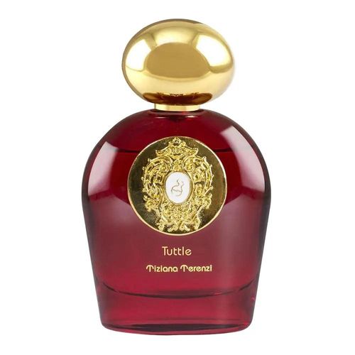 Tiziana Terenzi Extrait de Parfum