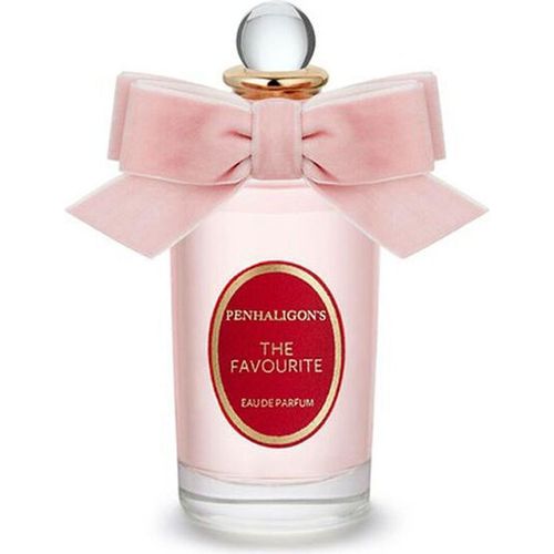 The Favourite Eau de Parfum Spray 100ml
