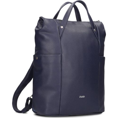Zwei Pia Daypack 40 cm Laptopfach