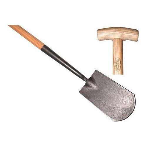 Rockshox Swan Neck Spaten