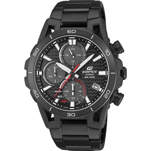Casio Edifice EQS-960DC-1A