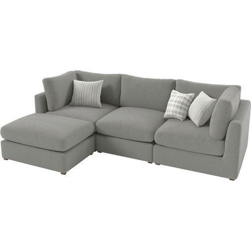Modul-Ecksofa Capitol-Sawana 21