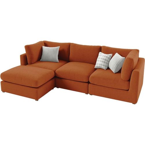 Modul-Ecksofa Capitol-Sawana 18