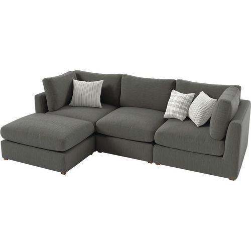Modul-Ecksofa Capitol-Sawana 5