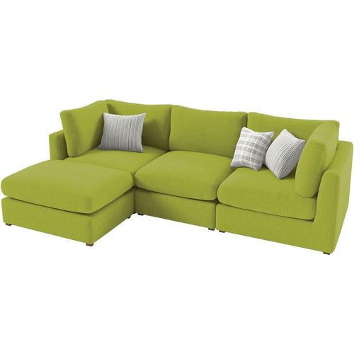 Modul-Ecksofa Capitol-Sawana 35